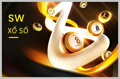 Thưởng chào mừng uw88 win