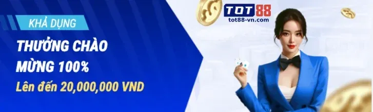 Sự Kiện Đặc Biệt UW88 Win