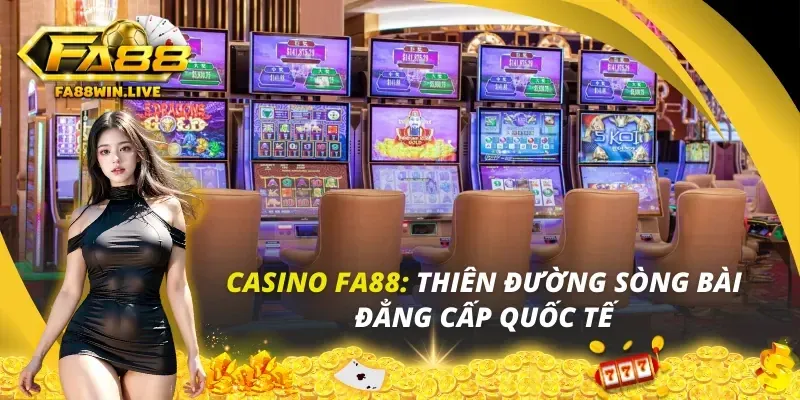 Casino trực tuyến uw88 win