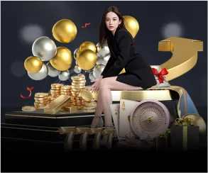 Nổ Hũ Jackpot Lũy Tiến uw88 win