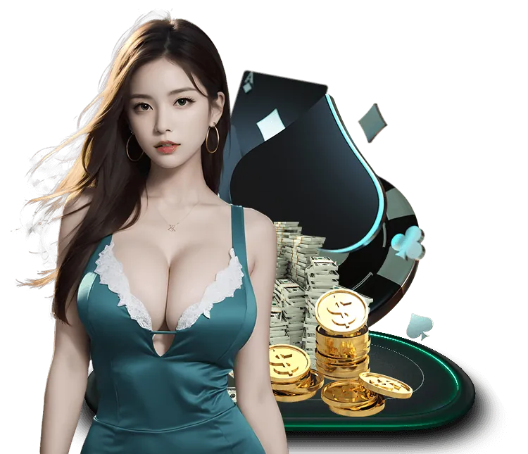 Tầm nhìn của uw88 win về sự phát triển trong tương lai