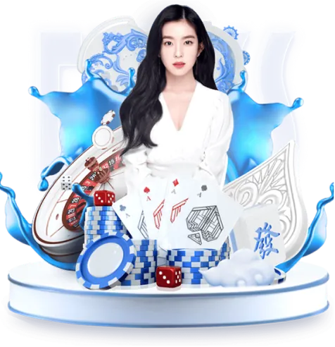 Tỷ lệ thắng cao uw88 win